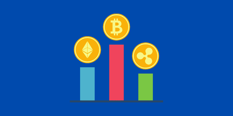 Gagner de l'argent avec le bitcoin