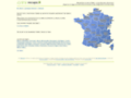recupe.fr recupe.fr