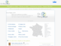 co-recyclage co-recyclage