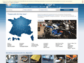 France-Troc France-Troc